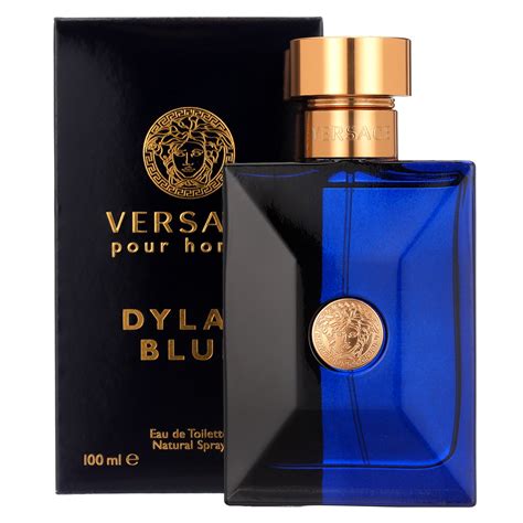 versace dylan blue price malaysia.